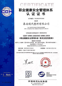 ISO45001職業(yè)健康安全管理體系.png